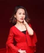 张雅淇