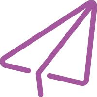 释放情绪