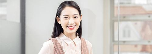 初级会计实务
