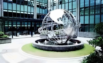 上海浦东新区民办东鼎外国语学校A-level课程