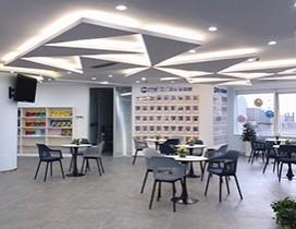 苏州新航道学校