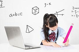 课程目标