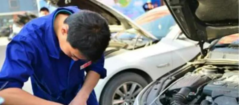 赞皇县职教中心