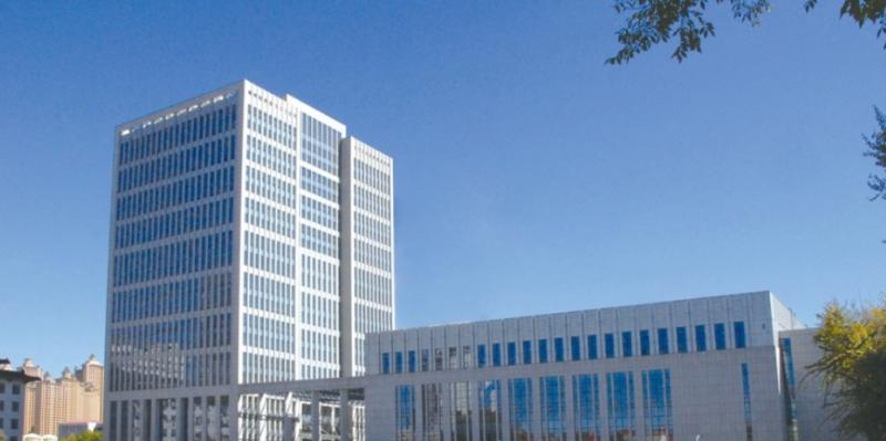 黑龙江中医药大学是几本？是985和211吗？