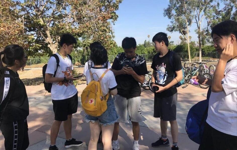 上海金苹果双语学校国际部加州大学游学记.jpg