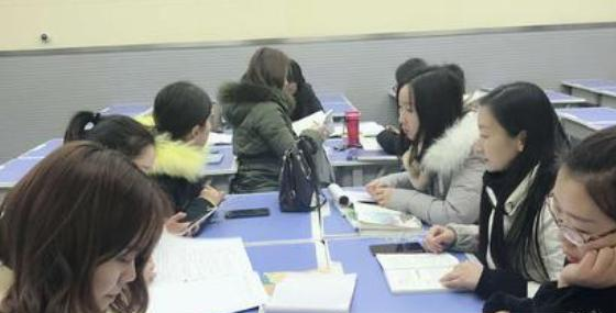 蓬安县巨龙职业中学