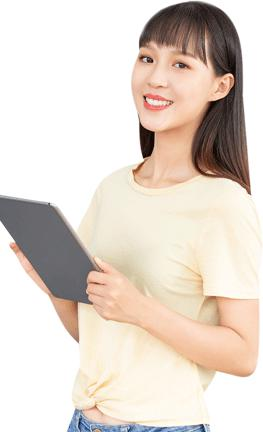 课程掌握