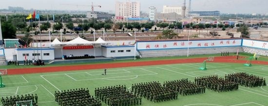 黄冈交通学校2020年报名条件、招生要求、招生对象