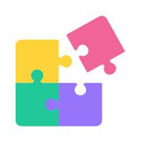 思维导图入门运用