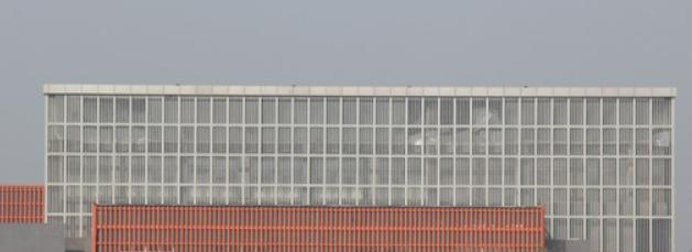 四川水利职业技术学院五年制大专2023年是几专