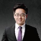 梁吉德