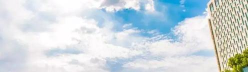 上海工程技术大学排名(全国)上海工程技术大学在上海排名