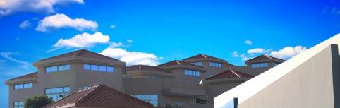 东莞文盛国际学校初中部2020年学费、收费多少