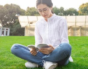国际精英学习法 先进的教学模式