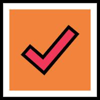 新航道的核心价值观