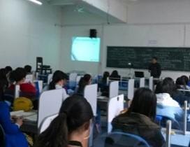 武汉新未来梦想教育