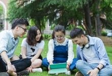 大学英语四级单项课