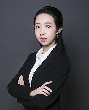 闫老师