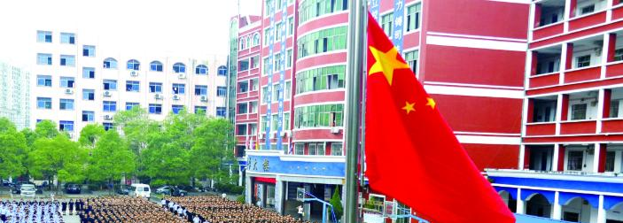 新余司法警官学校怎么样、好不好