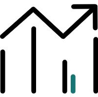 就业方向