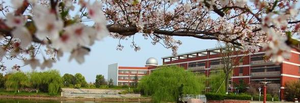江苏锡山高级中学2020年报名条件、招生要求、招生对象
