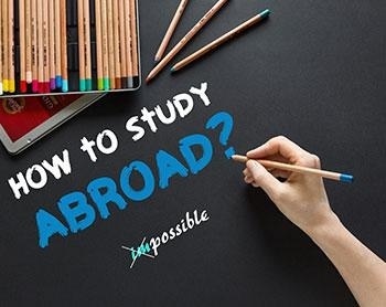 济南gre辅导班配图