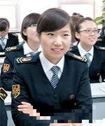 黄金宥香