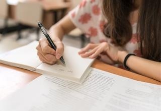 教学体系