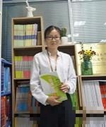 蔡文侠