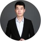 河南万极环球雅思教学总监唐宗元