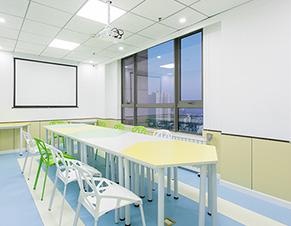 会议室