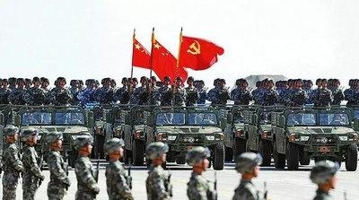 2018个开学日 看习大大2018新年贺词(双语)