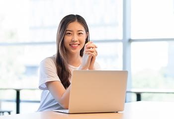 灵活的授课方式