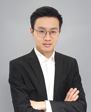 秦昊