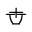 中医基础