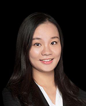 李维倩