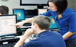 比瑞安基督学校