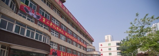 山西好艺中等专业学校专业有哪些