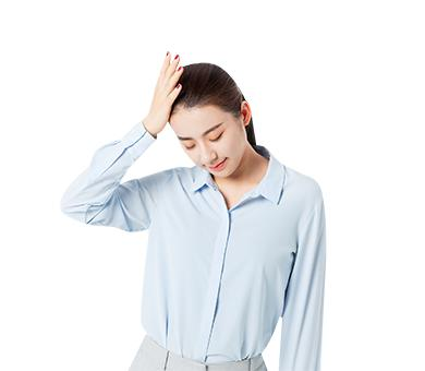 问题