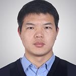 法理学老师