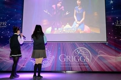 第五位.jpg