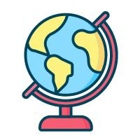 准备去法国留学