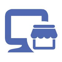 线上线下相结合