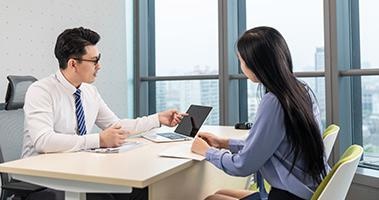总经理秘书、办公室主任