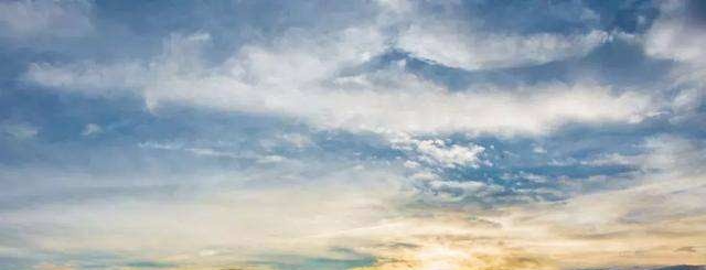 汉川中等职业技术学校怎么样、好不好