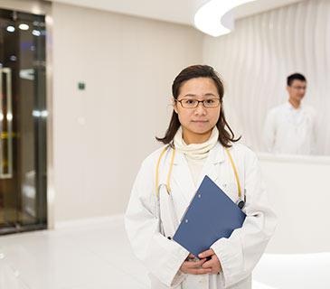 自行设定