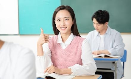 增值服务