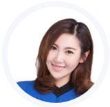 大家的日语网课讲师唐盾
