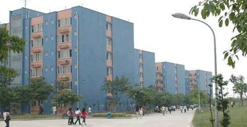 四川工程职业技术学院