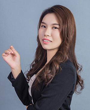 王侦侦